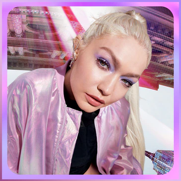 MAYBELLİNE NEW YORKMAYBELLİNE NEW YORK FALSİES SURREAL MASCARA