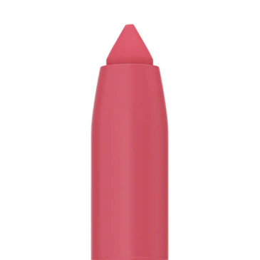 MAYBELLİNE NEW YORKMAYBELLİNE NEW YORK SUPER STAY INK CRAYON KALEM MAT RUJ 85