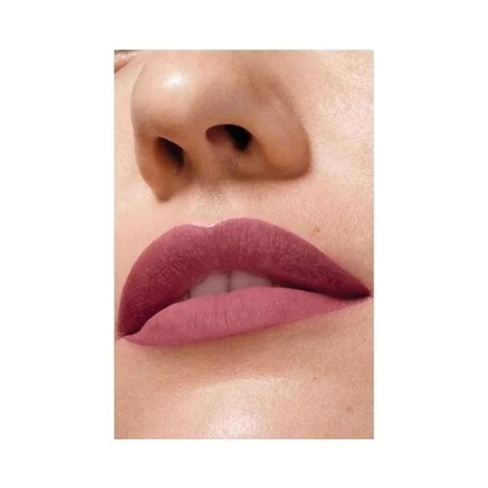 MAYBELLİNE SUPER STAY MATTE INK LİKİT MAT RUJ 180 