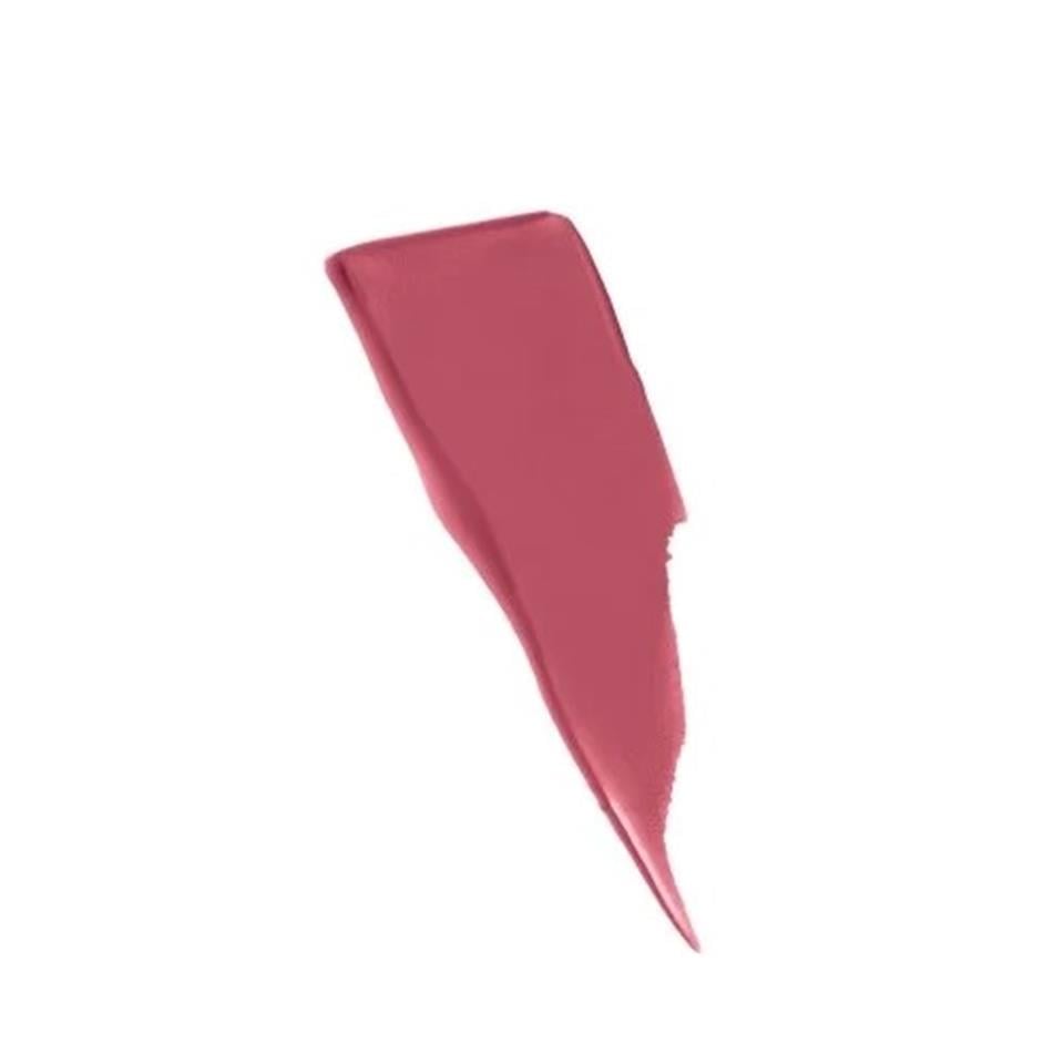 MAYBELLİNE SUPER STAY MATTE INK LİKİT MAT RUJ 180 
