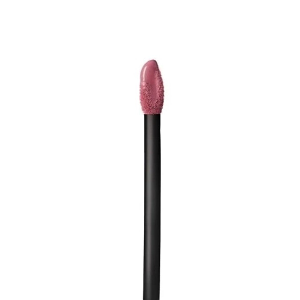 MAYBELLİNE SUPER STAY MATTE INK LİKİT MAT RUJ 15