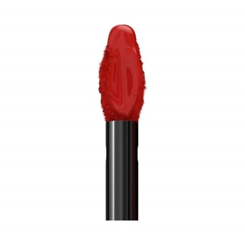 MAYBELLİNE SUPER STAY MATTE INK LİKİT MAT RUJ 330