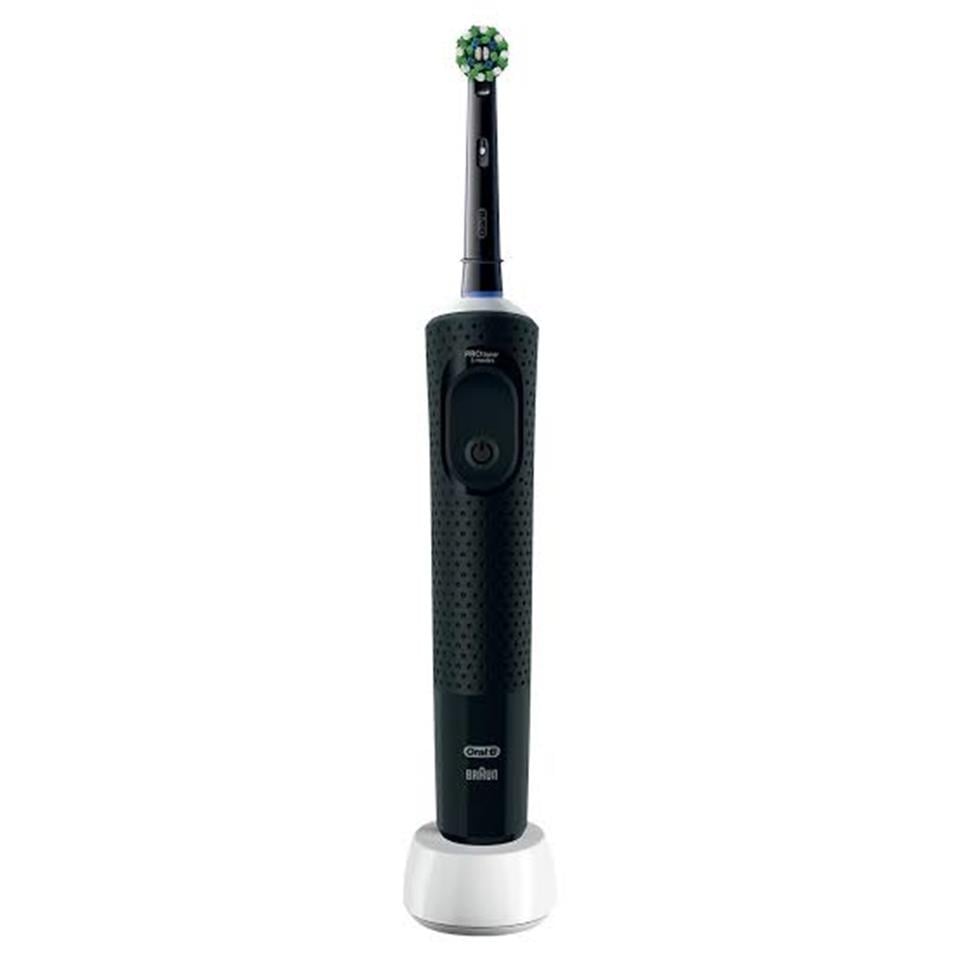 ORAL-B VİTALİTY PRO D103 BLACK BOX