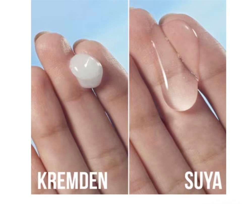 PANTENE LOSYON MİRACLES HYDRATİON 75 ML