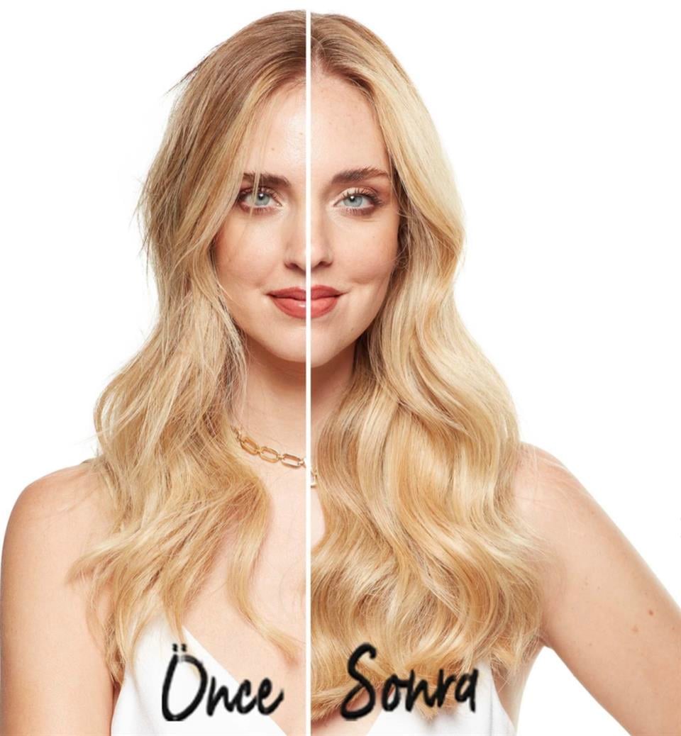 PANTENE LOSYON MİRACLES HYDRATİON 75 ML