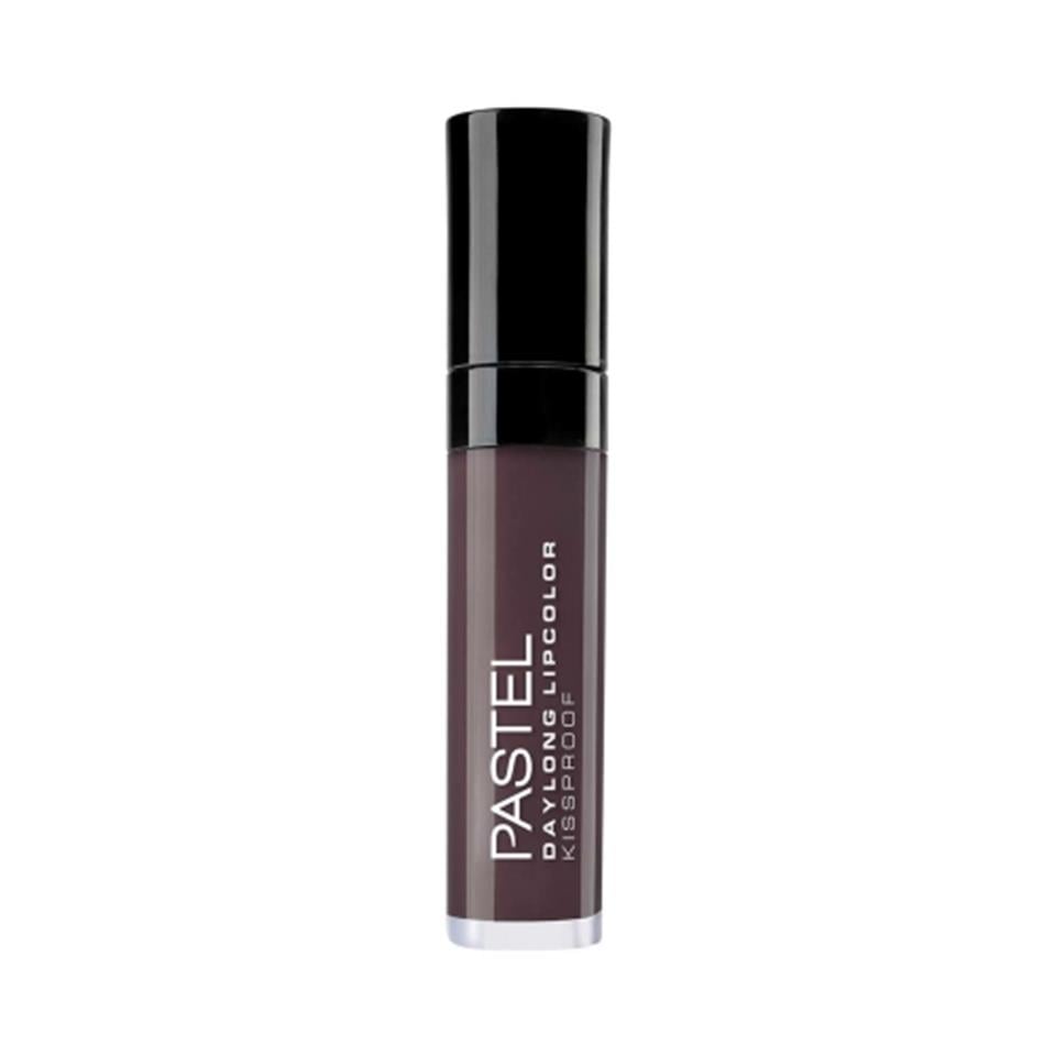 PASTEL DAYLONG LİKİT MAT RUJ NO:32