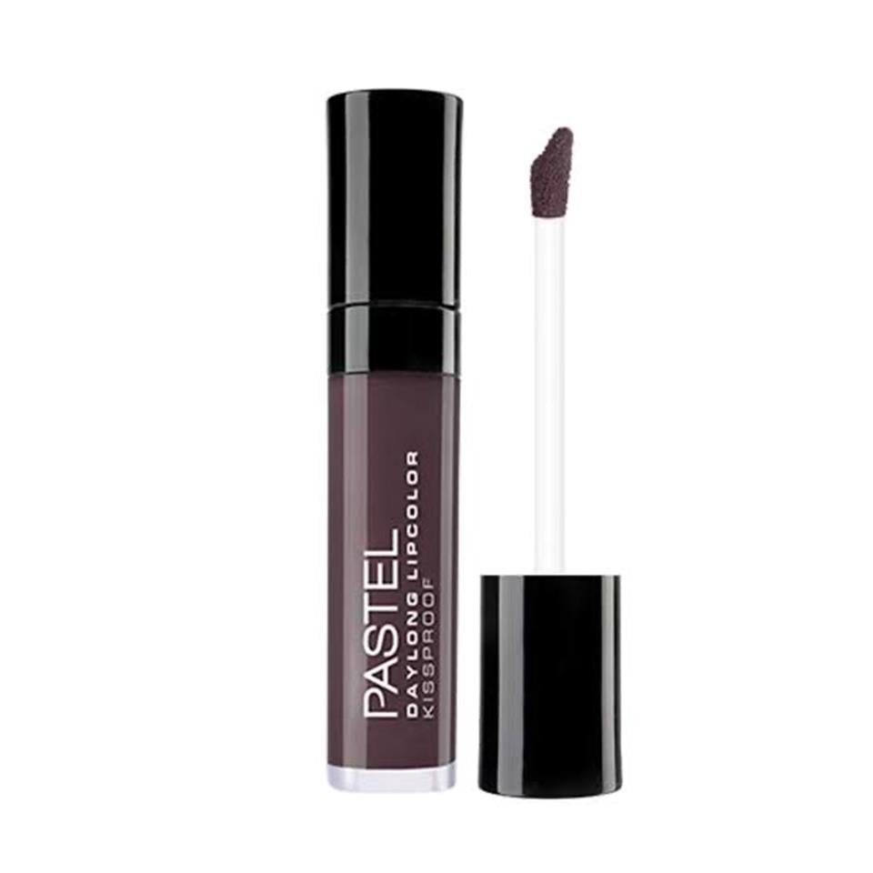 PASTEL DAYLONG LİKİT MAT RUJ NO:32