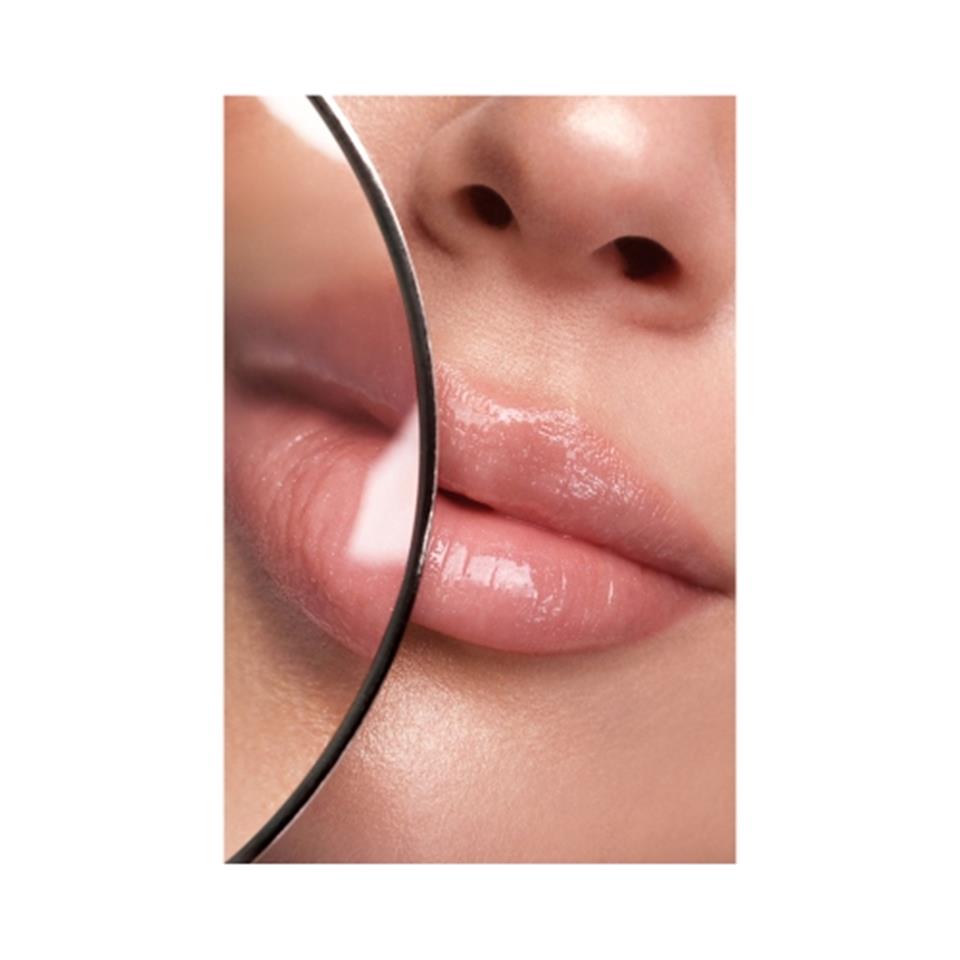 PASTEL GLOSS PLUMP UP EXTRA HYDRATİNG 201 ROYAL