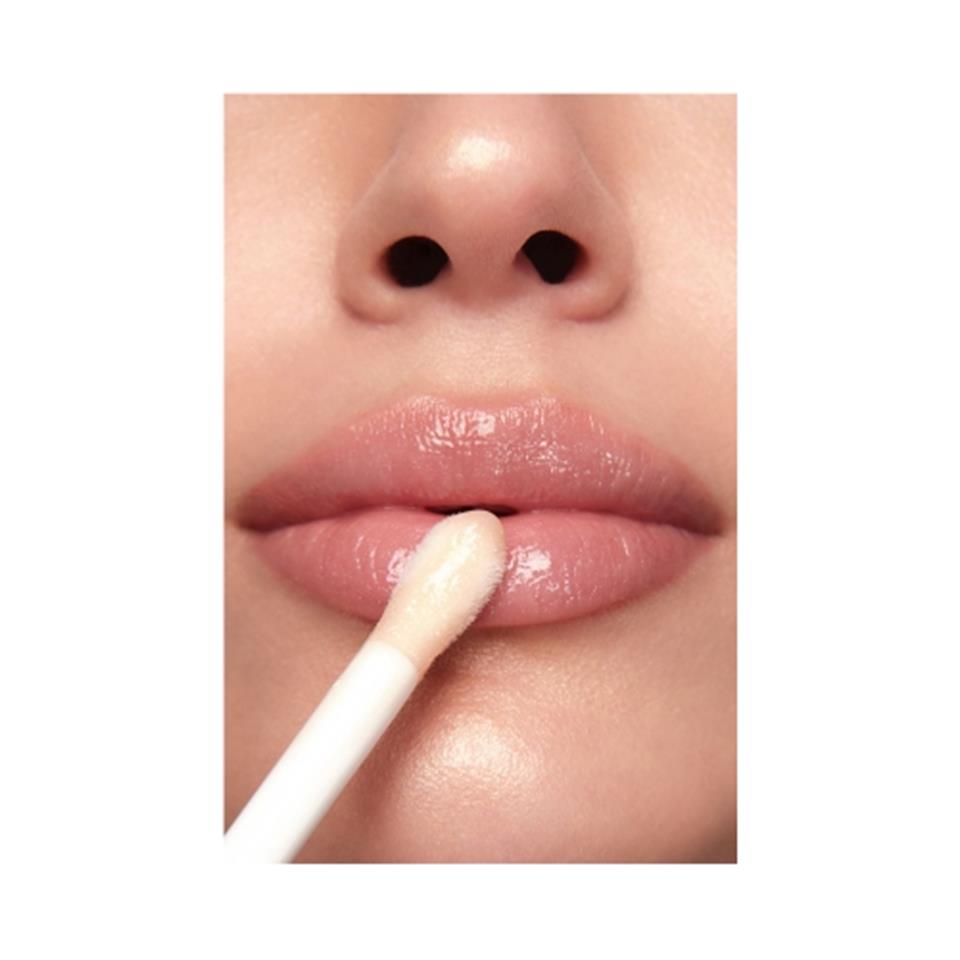 PASTEL GLOSS PLUMP UP EXTRA HYDRATİNG 201 ROYAL