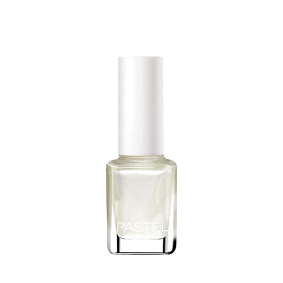PASTEL NAIL OJE 02