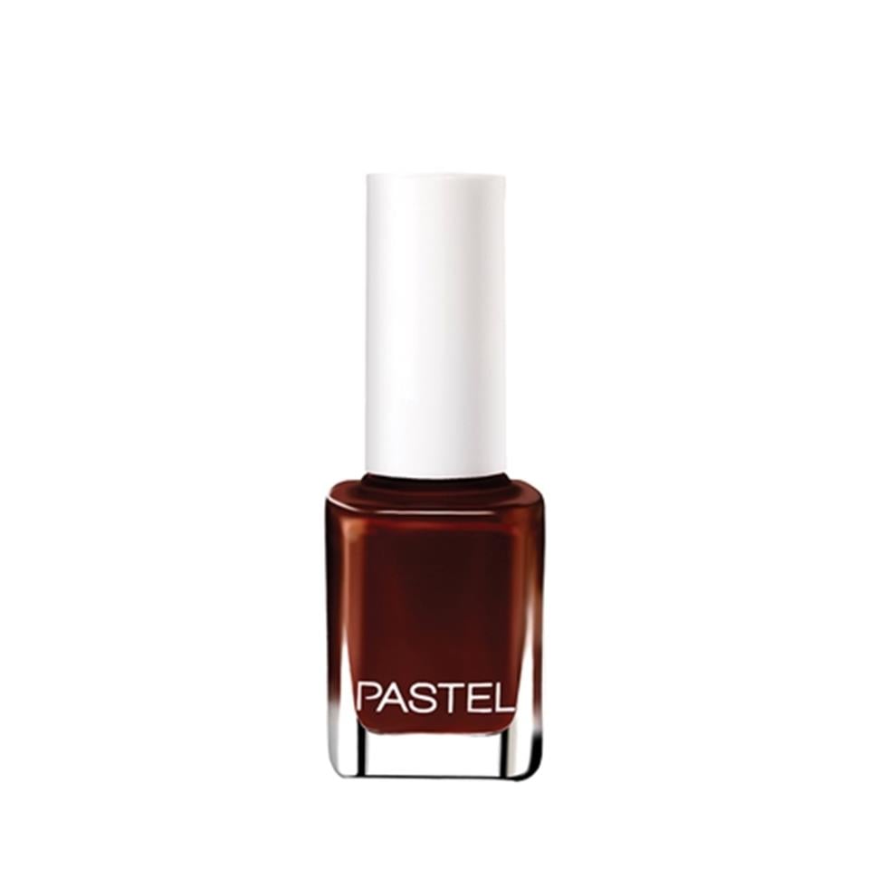 PASTEL NAIL OJE 15