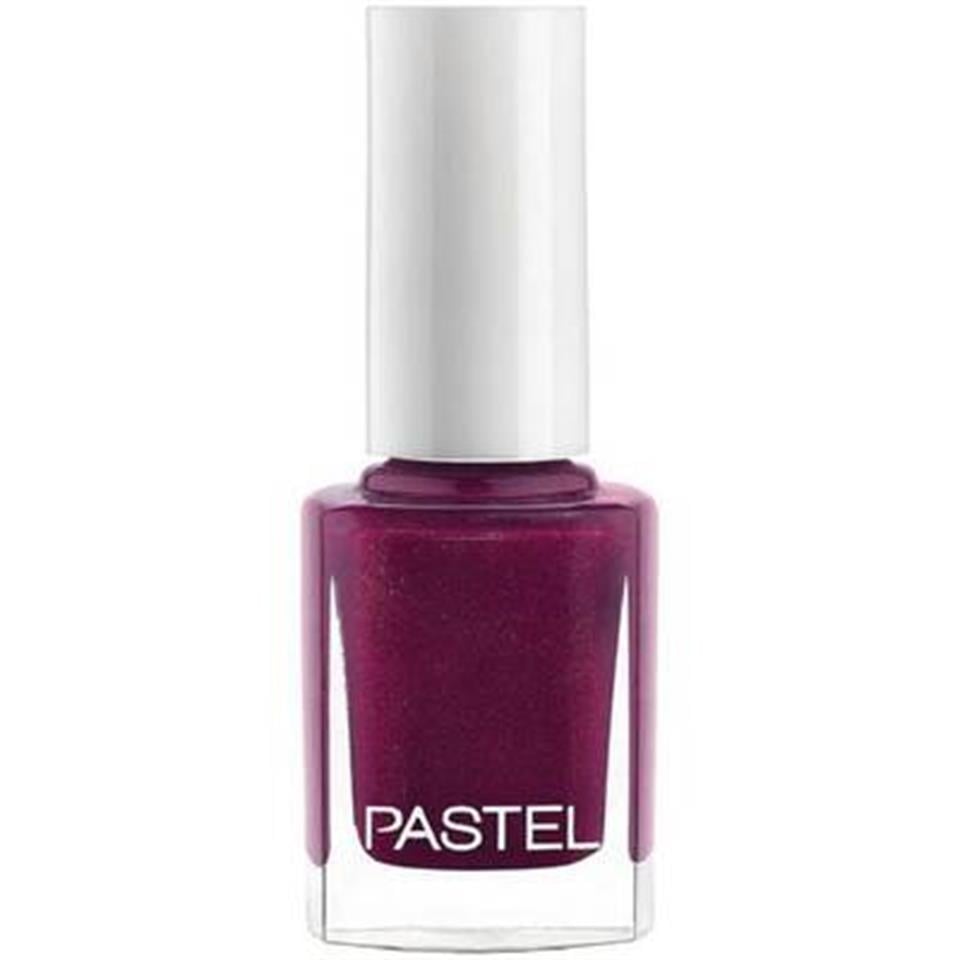 PASTEL NAIL OJE 276