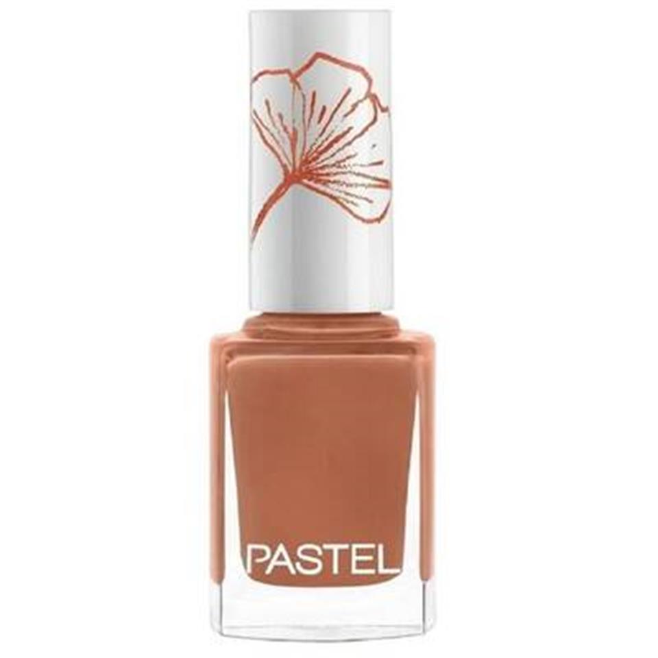 PASTEL NAIL OJE 331
