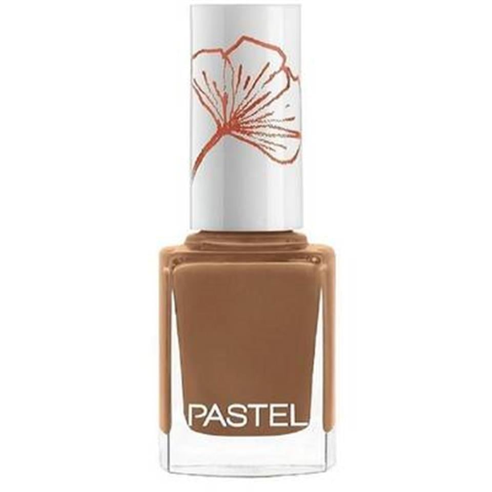 PASTEL NAIL OJE 333
