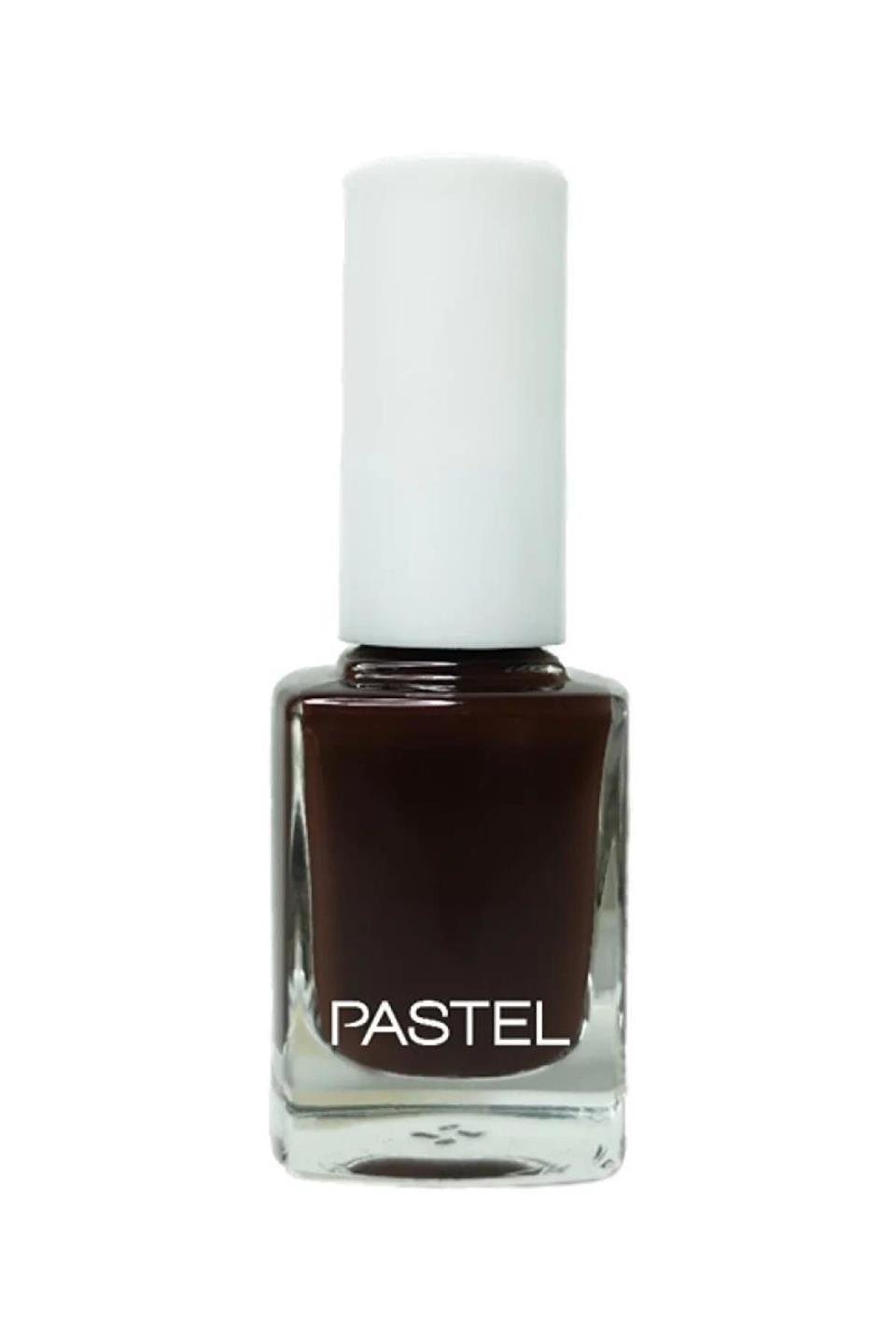 PASTEL NAIL OJE 371