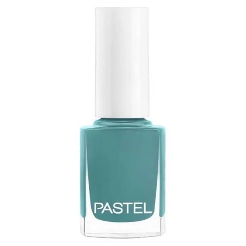 PASTEL NAIL OJE 375