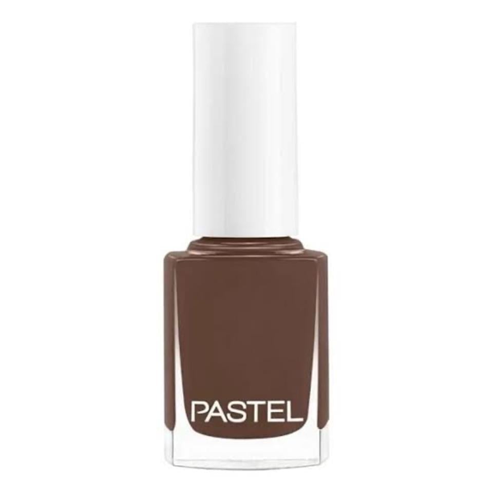 PASTEL NAIL OJE 376