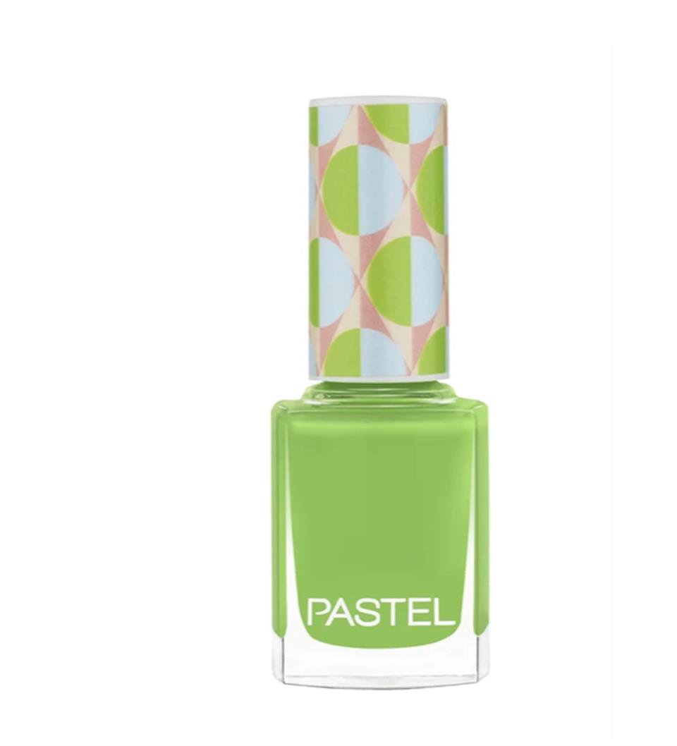 PASTEL NAIL OJE 388