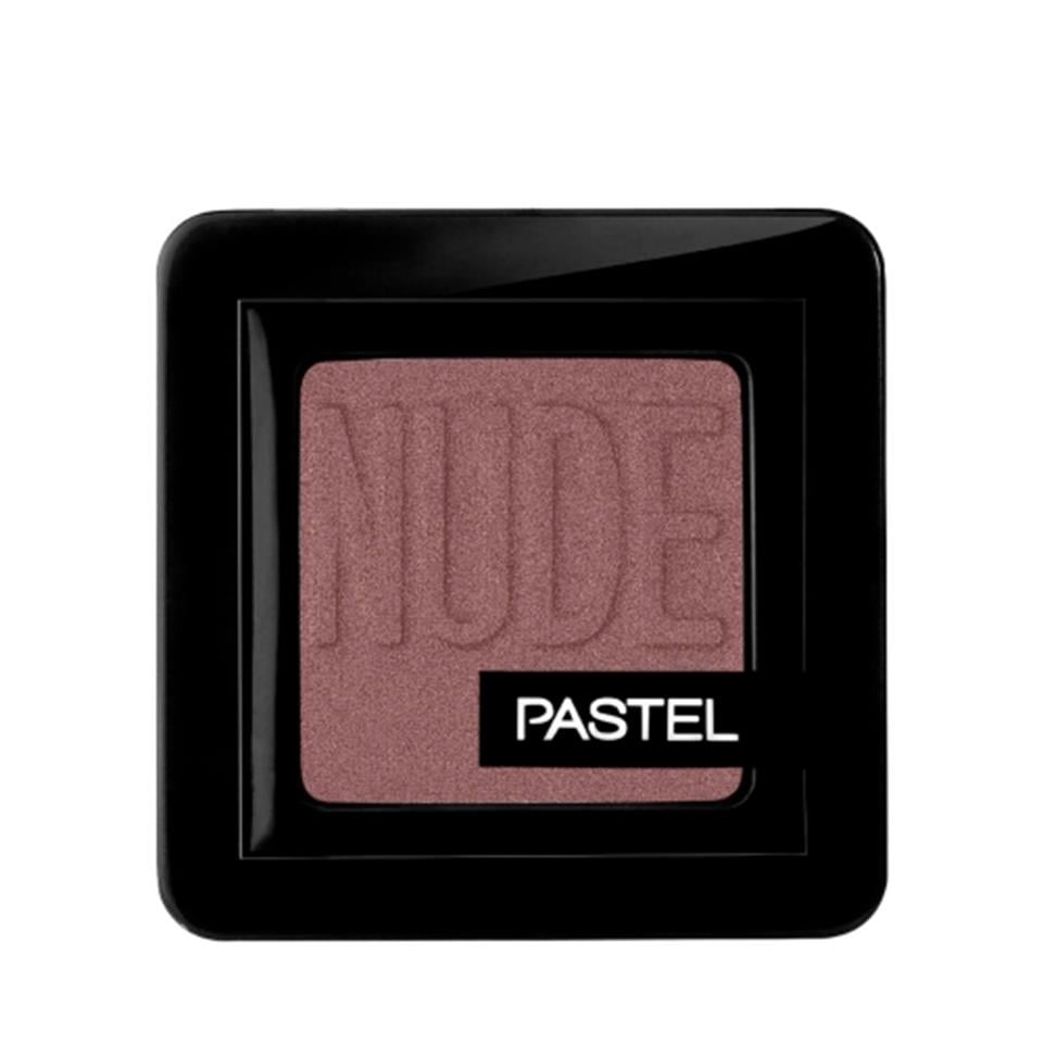PASTEL PROFASHİON NUDE TEKLİ FAR 84
