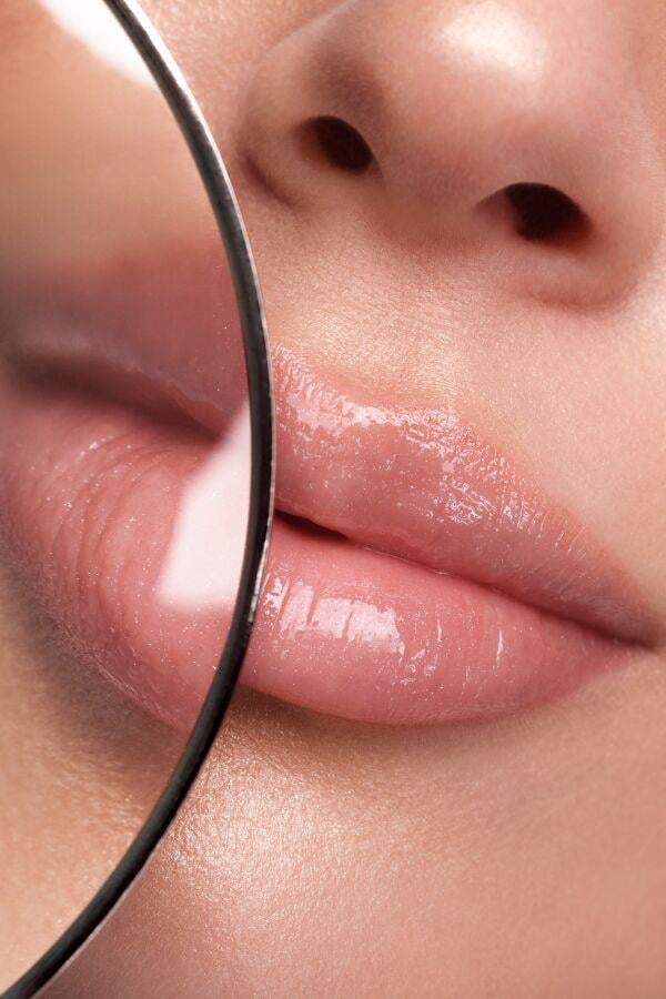 PASTEL PROFASHİON PLUMP UP EXTRA HYDRATİNG PLUMPİNG GLOSS 204