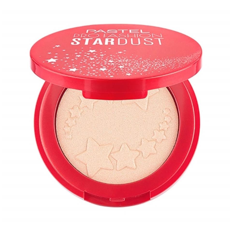 PASTEL PROFASHİON STARDUST HİGHLİGHTER NO:320