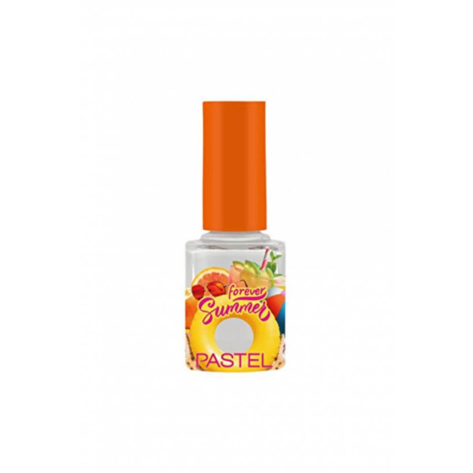 PASTEL SUMMER FOREVER OJE 320