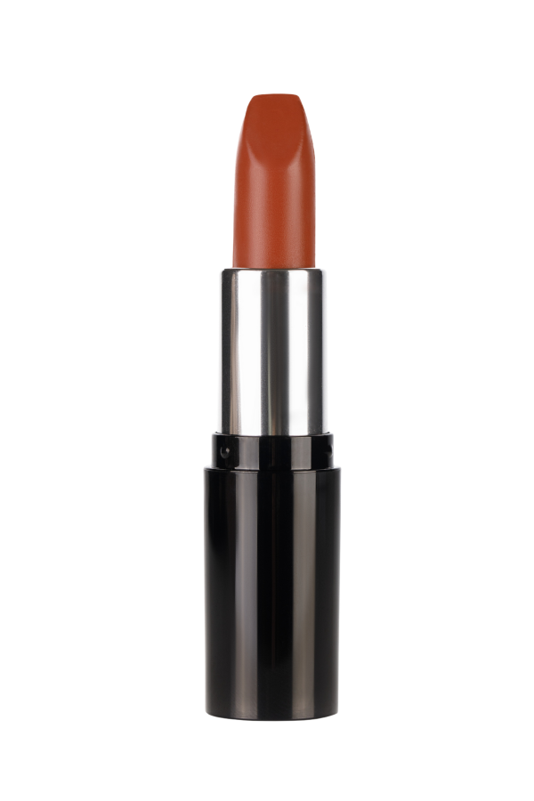 PASTELPASTEL NUDE LİPSTİCK NO:546