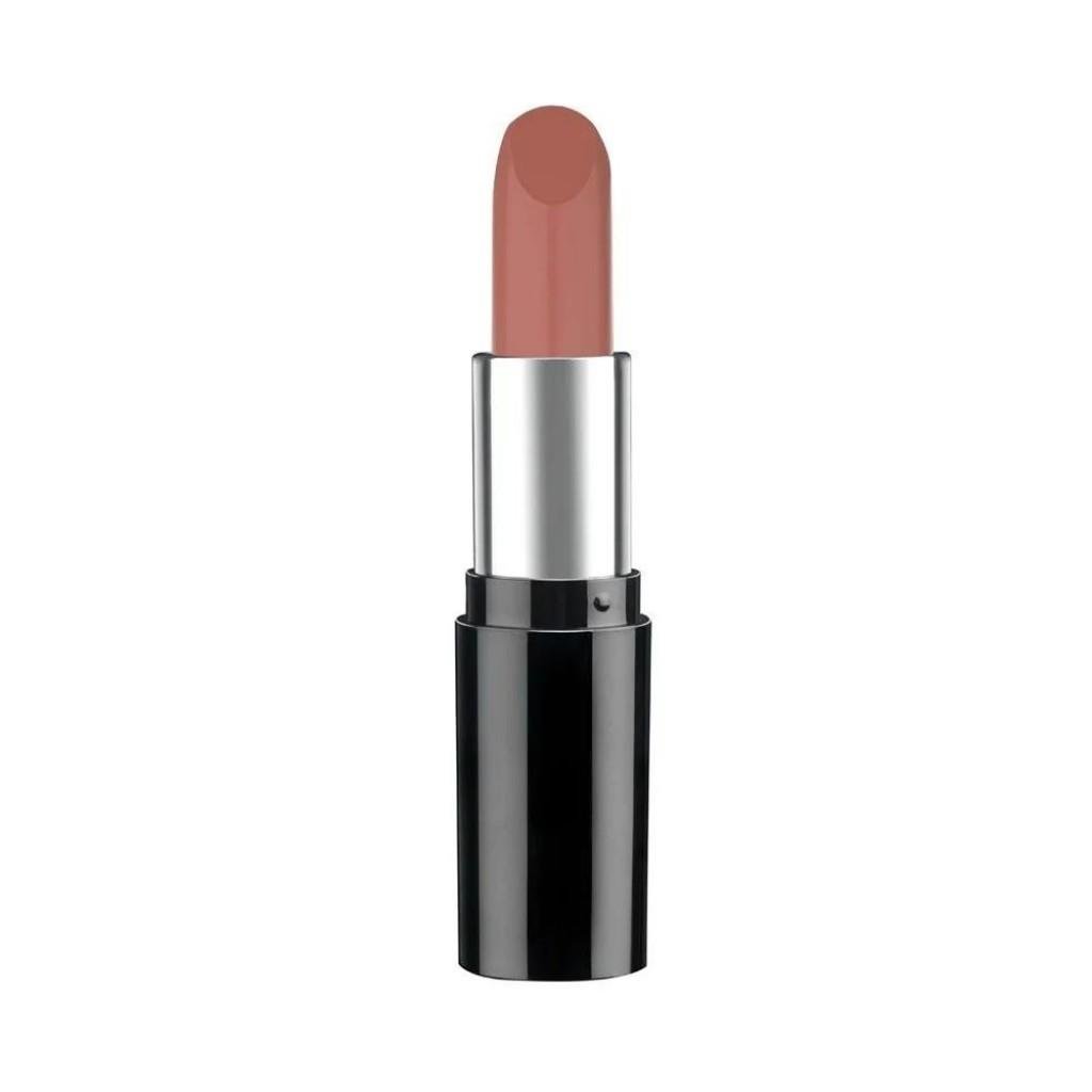 PASTELPASTEL NUDE RUJ 521