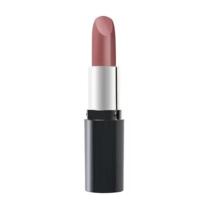 PASTELPASTEL NUDE RUJ 534