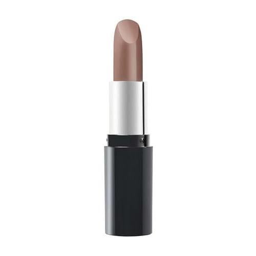 PASTELPASTEL NUDE RUJ 538
