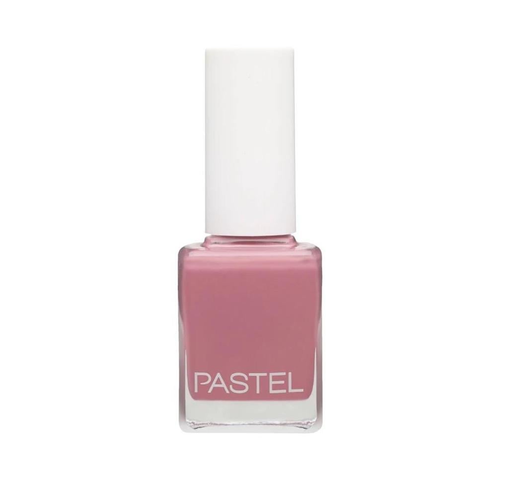 PASTELPASTEL OJE 426