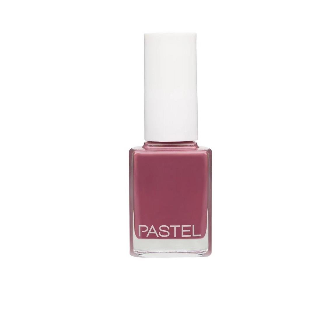 PASTELPASTEL OJE 427