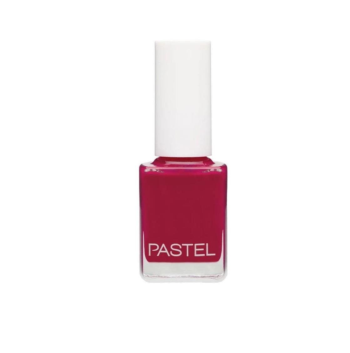 PASTELPASTEL OJE 429