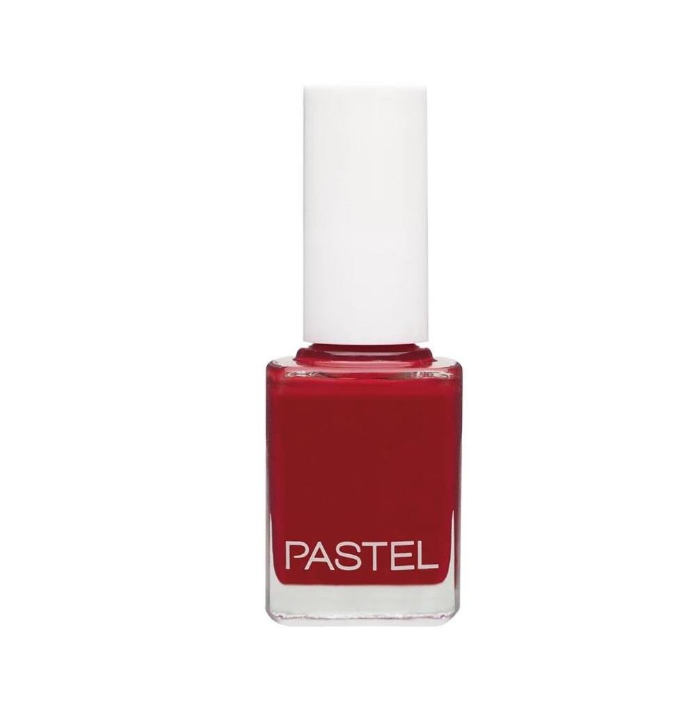PASTELPASTEL OJE 431