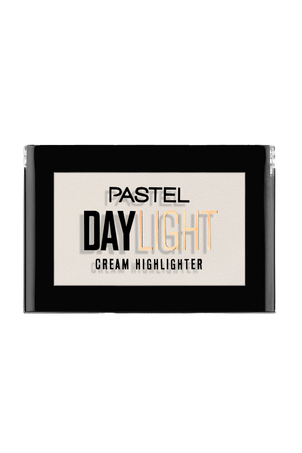 PASTELPASTEL PROFASHİON DAYLİGHT CREAM HİGHLİGHTER NO:14