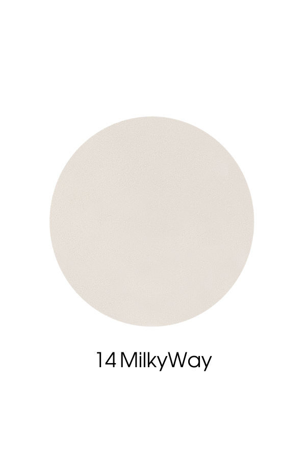 PASTELPASTEL PROFASHİON DAYLİGHT CREAM HİGHLİGHTER NO:14