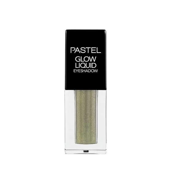 PASTELPASTEL PROFASHİON GLOW LİQUİD EYESHADOW GÖZ FARI 224
