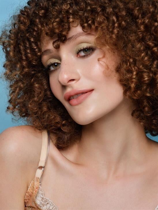 SHOW BY PASTEL MONOCHROME DUO EYES İKİLİ FAR PALETİ 31 EMERALD DUST