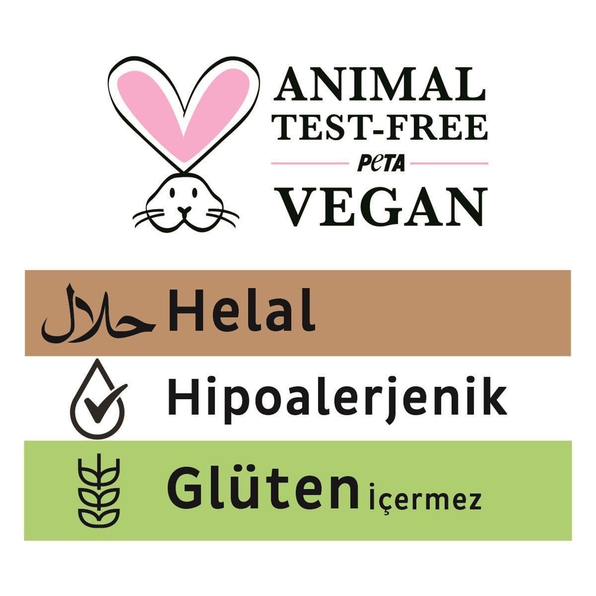 SLEEPYSLEEPY ECOLOGİC SUPER ECO NORMAL 24'LÜ