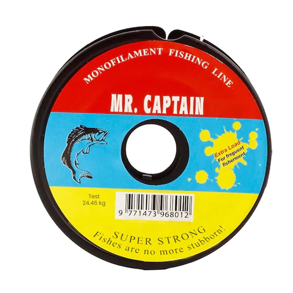 0,2 mm Misina ip 100 metre