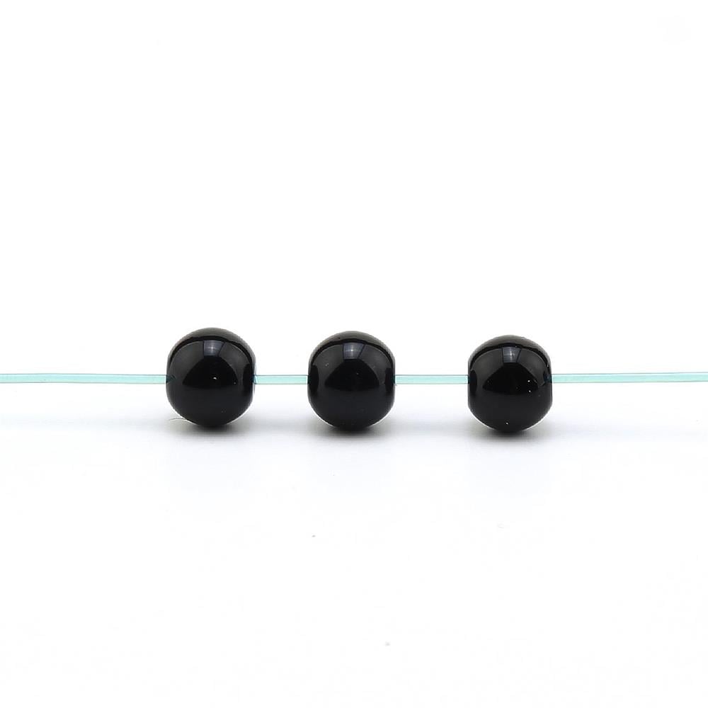 0,8 mm Mavi Esnek Misina İp 100 metre