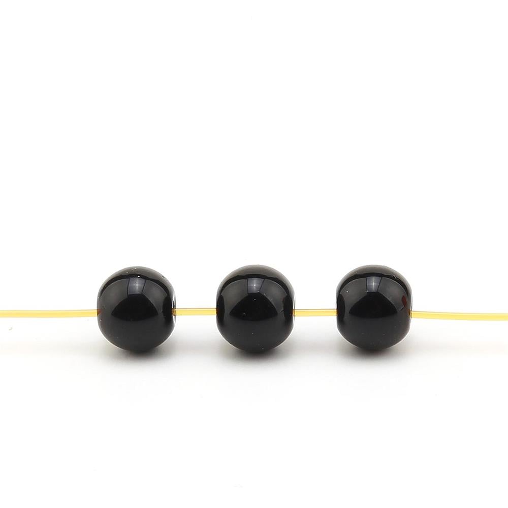 0,8 mm Turuncu Esnek Misina İp 100 metre
