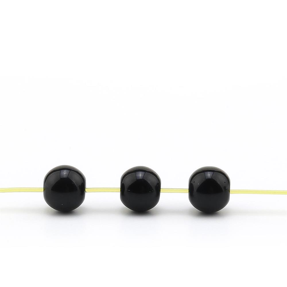 0,8 mm Yeşil Esnek Misina İp 100 metre