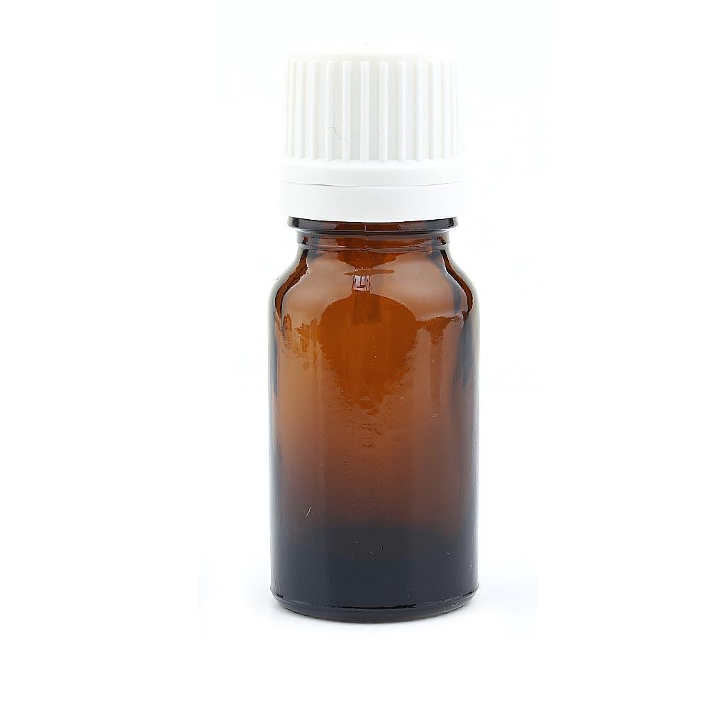 10 ml Dropper Cam Şişe
