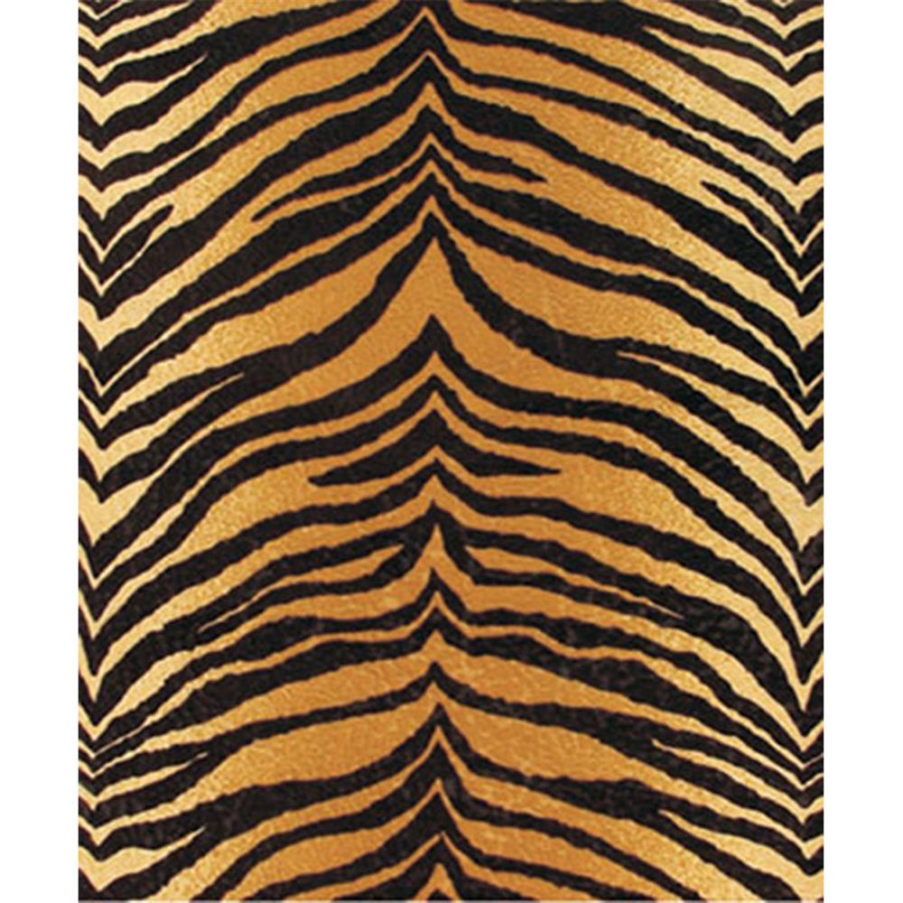 16X22 cm Rich Kolay Transfer - 5560 Açık Renk