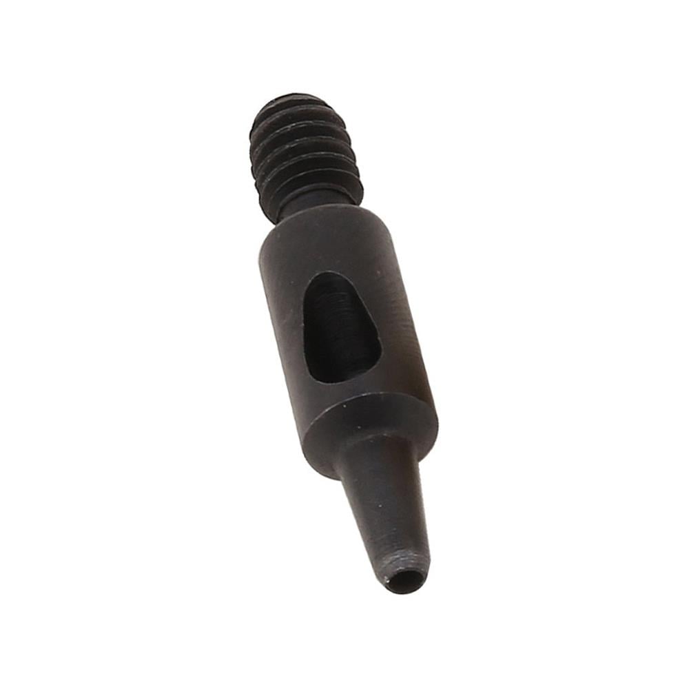 2 mm Delme Kalıbı