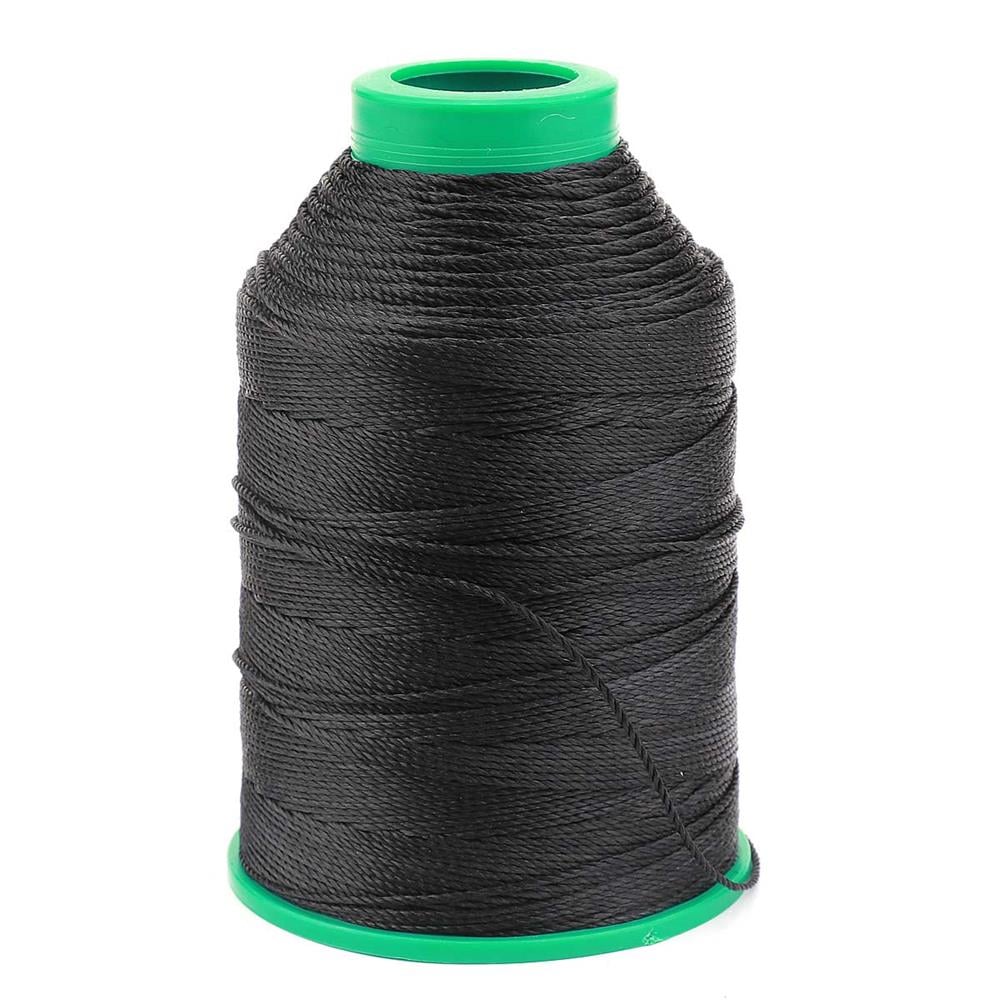 20 No Polyester Dikiş İpliği 100 Gram