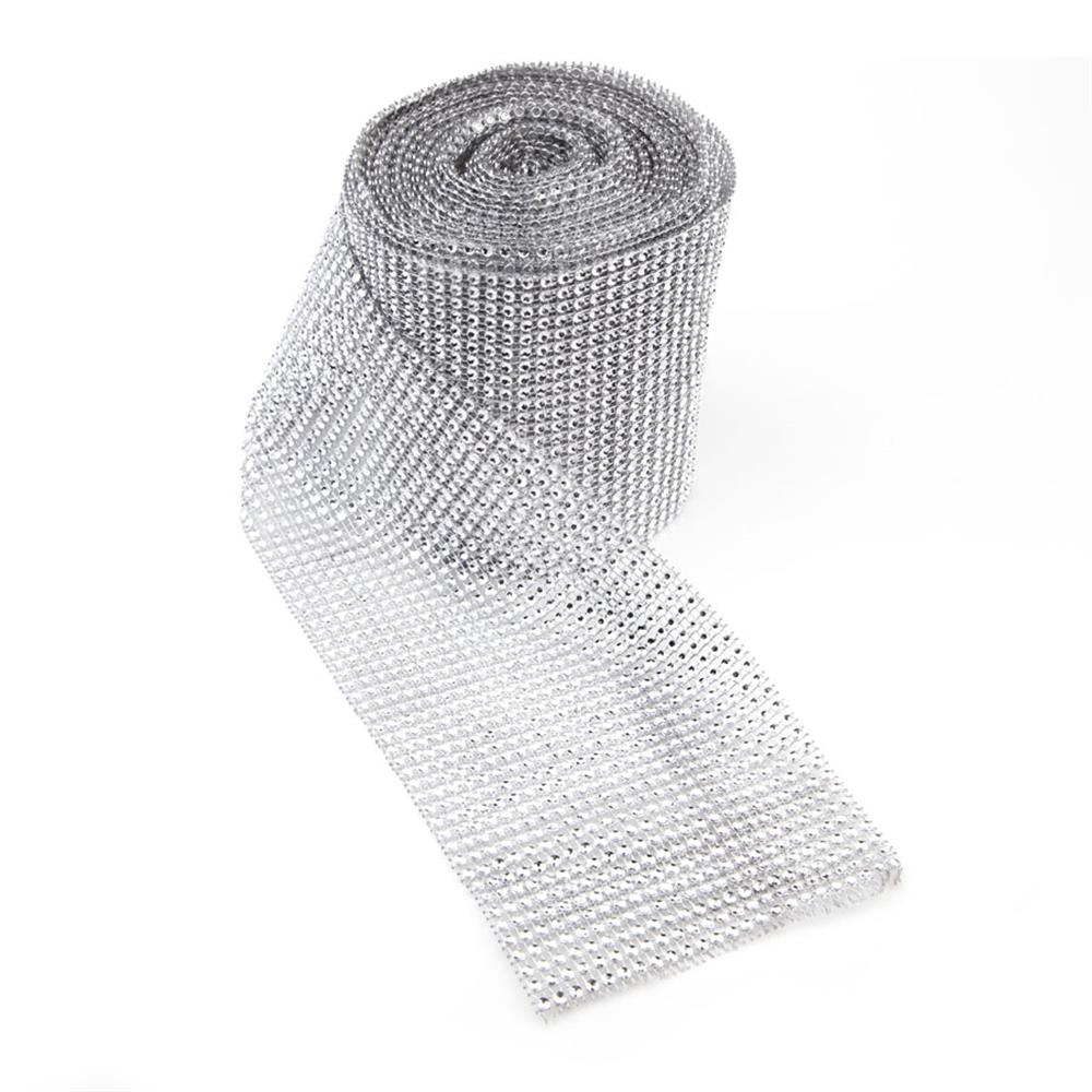 24 Sıra Gofret Şerit Metre