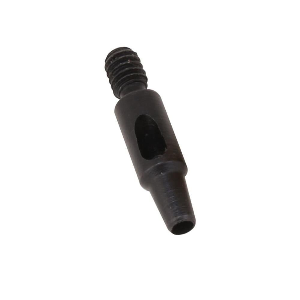 3 mm Delme Kalıbı