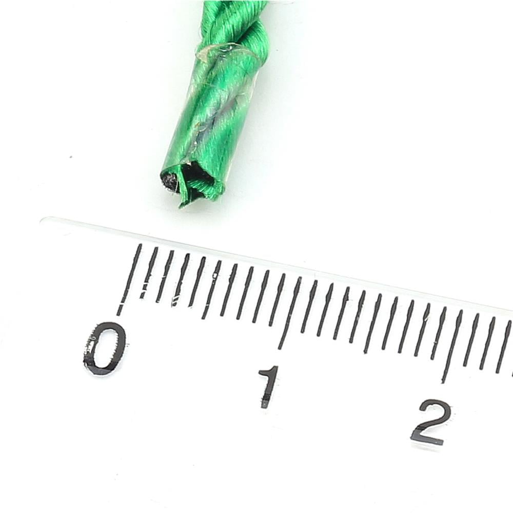 4 mm Kordon Halat ip 10 Metre